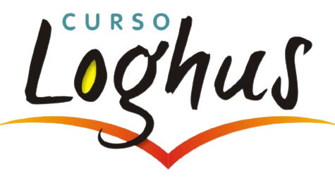 Logotipo Loghus