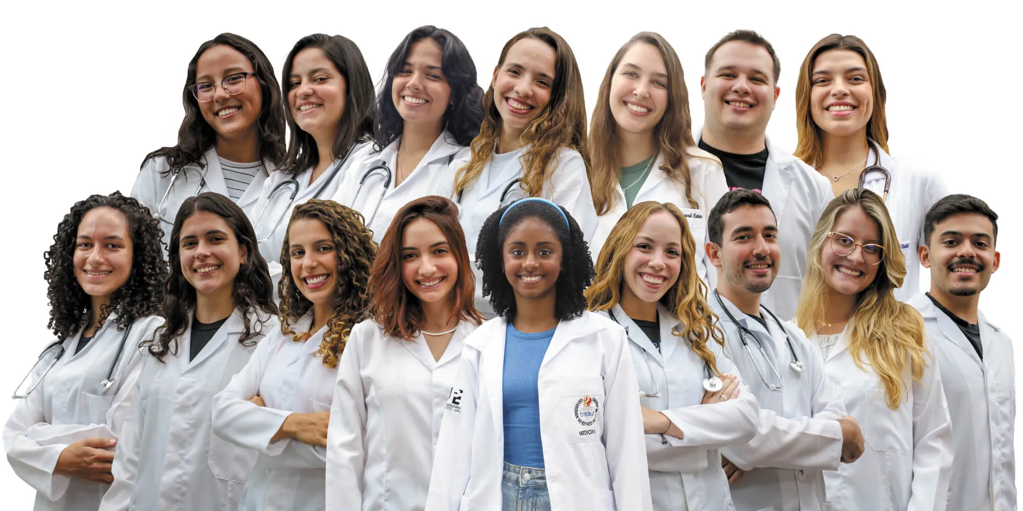 aprovados medicina