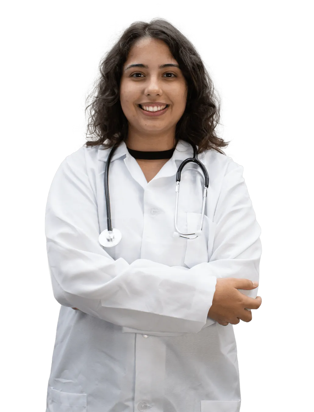 Loghus Online Curso Loghus Aprovação Em Medicina