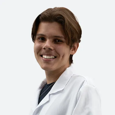 perfil nicolas dominic