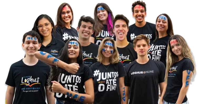 aprovados camisa preta 2021 1