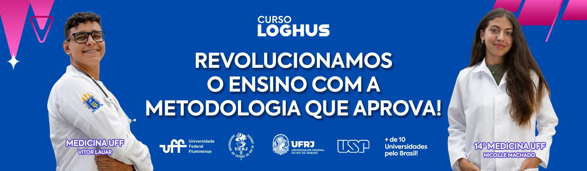 loghus banner desktop 2