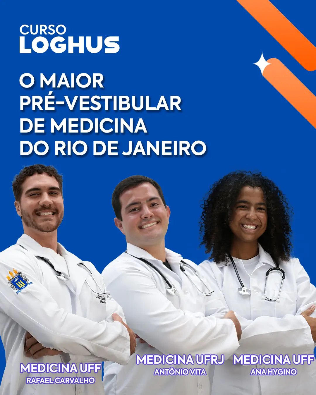 loghus banner mobile 1 v2