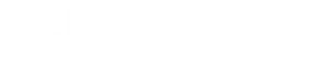 logo uff branca