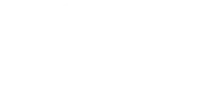 logo ufg branca