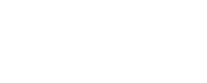 logo ufrj branca