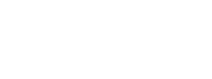 logo unesp branca scaled