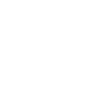 logo unicamp branca