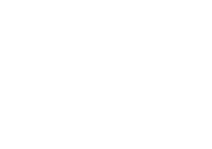 logo unifesp branca