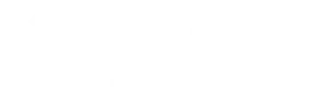 logo unirio branca scaled