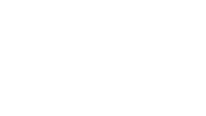 logo usp branca
