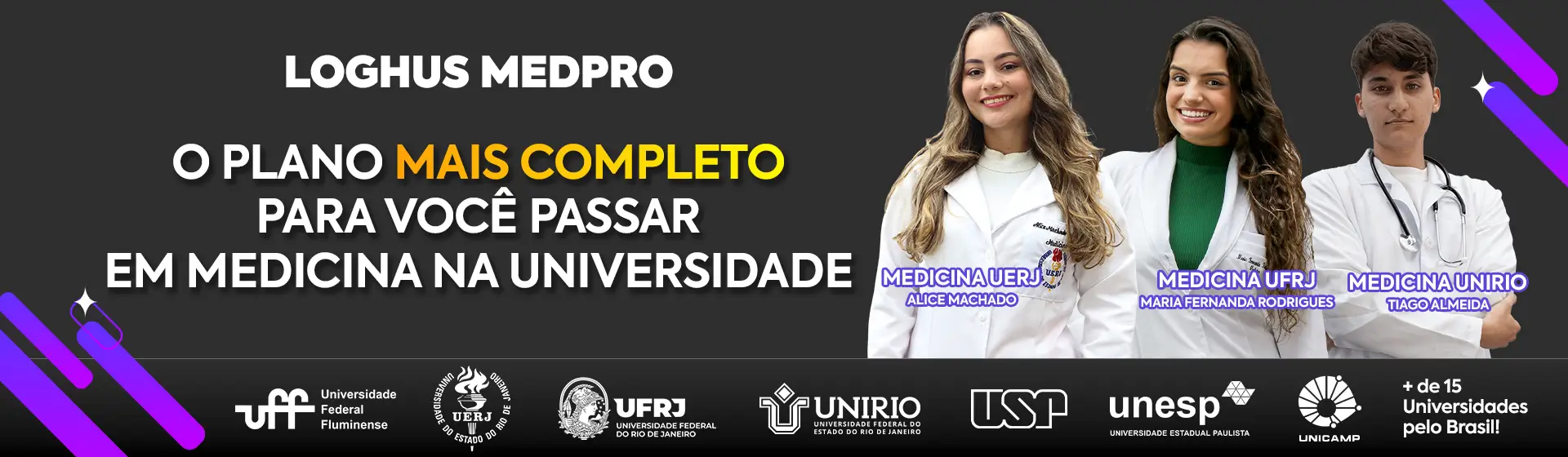 medpro banner loghus 3 desktop v2