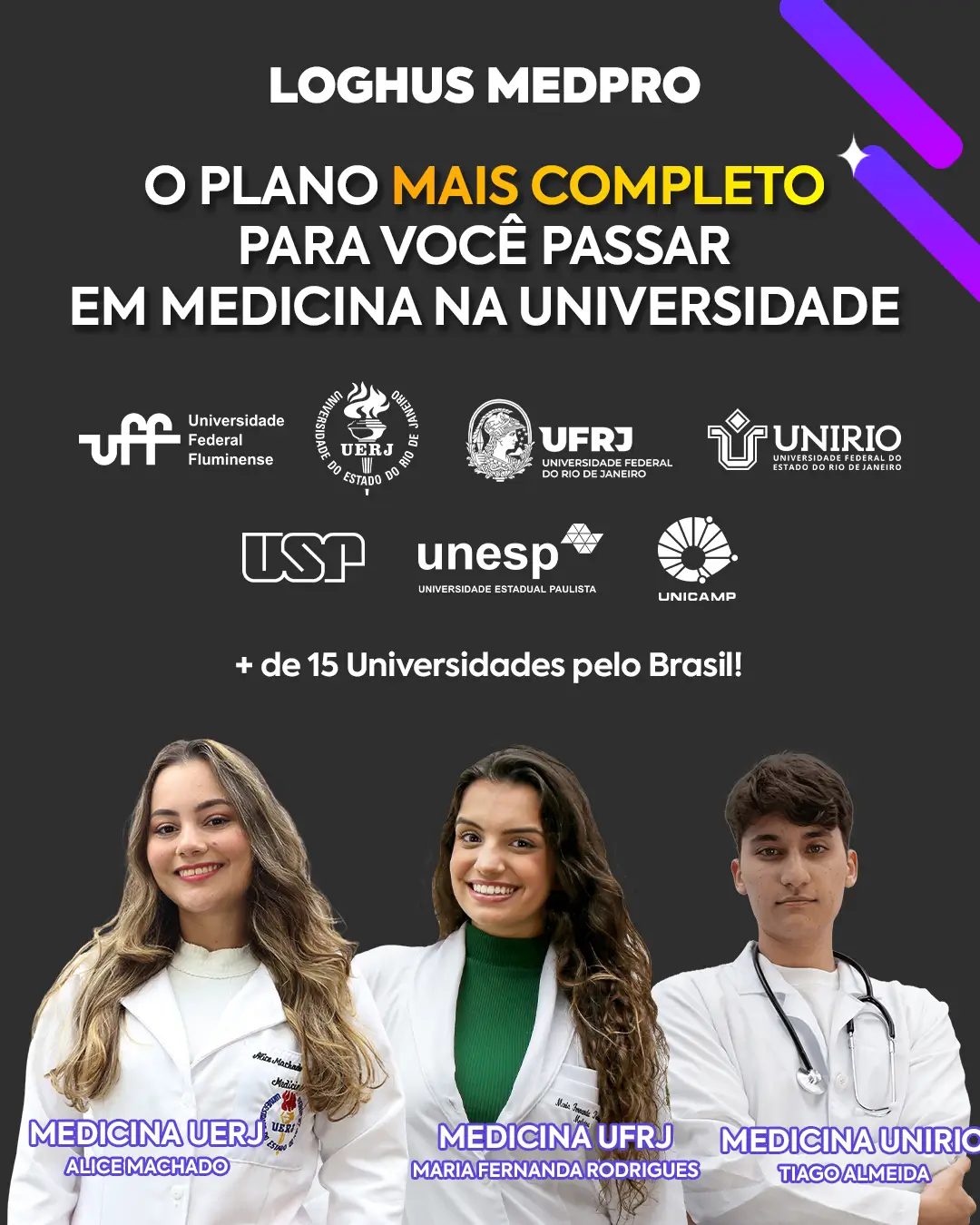 medpro banner loghus 3 mobile v2