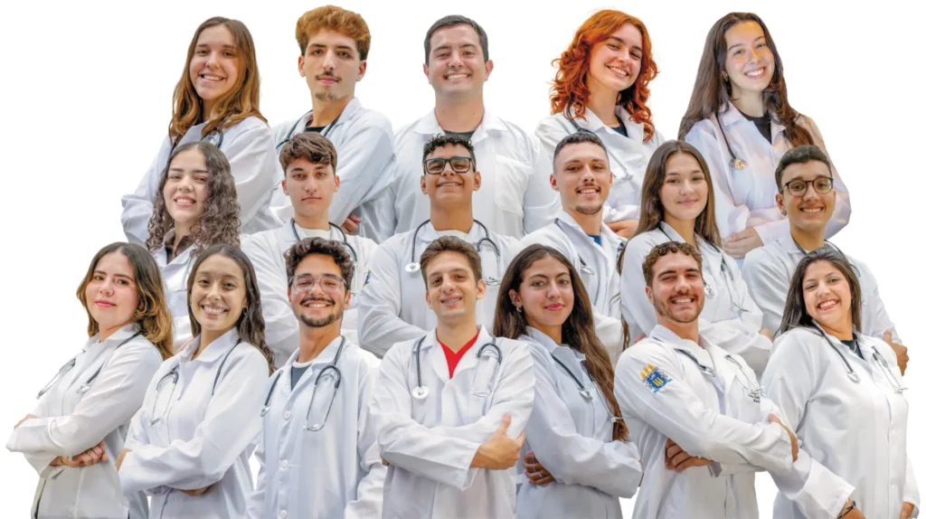 Alunos ro (1)-2