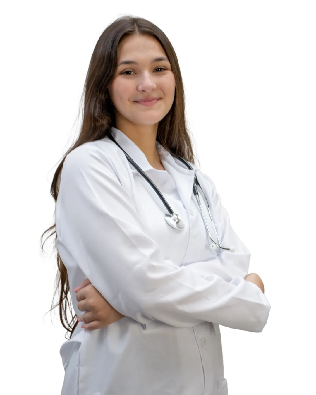alexia-bastos