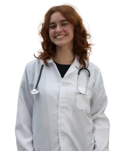 ana beatriz aboud