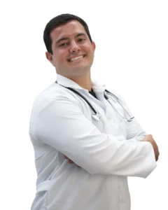 antonio vita