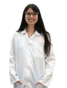 beatriz-fernandes