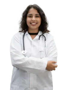 beatriz-sampaio