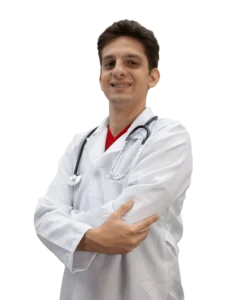 bernardo-silveira