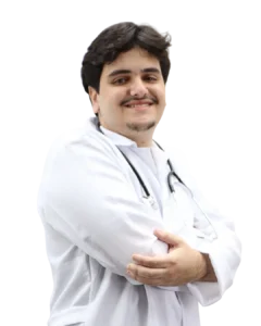 daniel cavalcanti