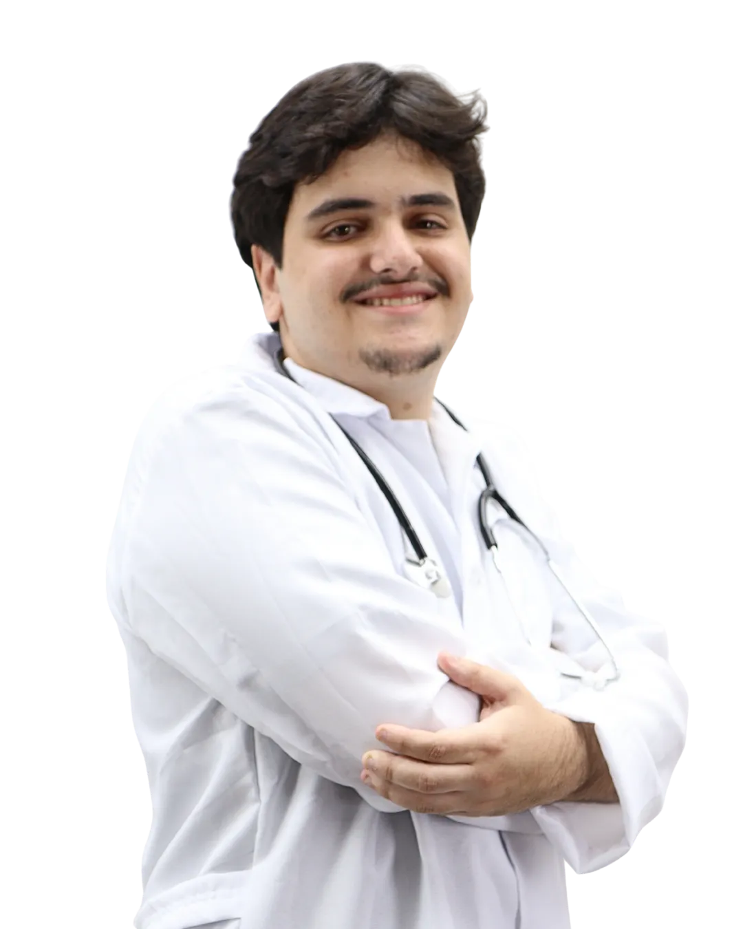 daniel-cavalcanti