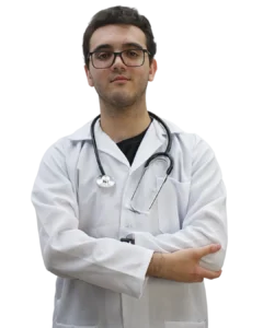 daniel simao