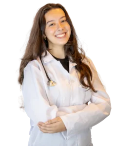eduarda mouffron