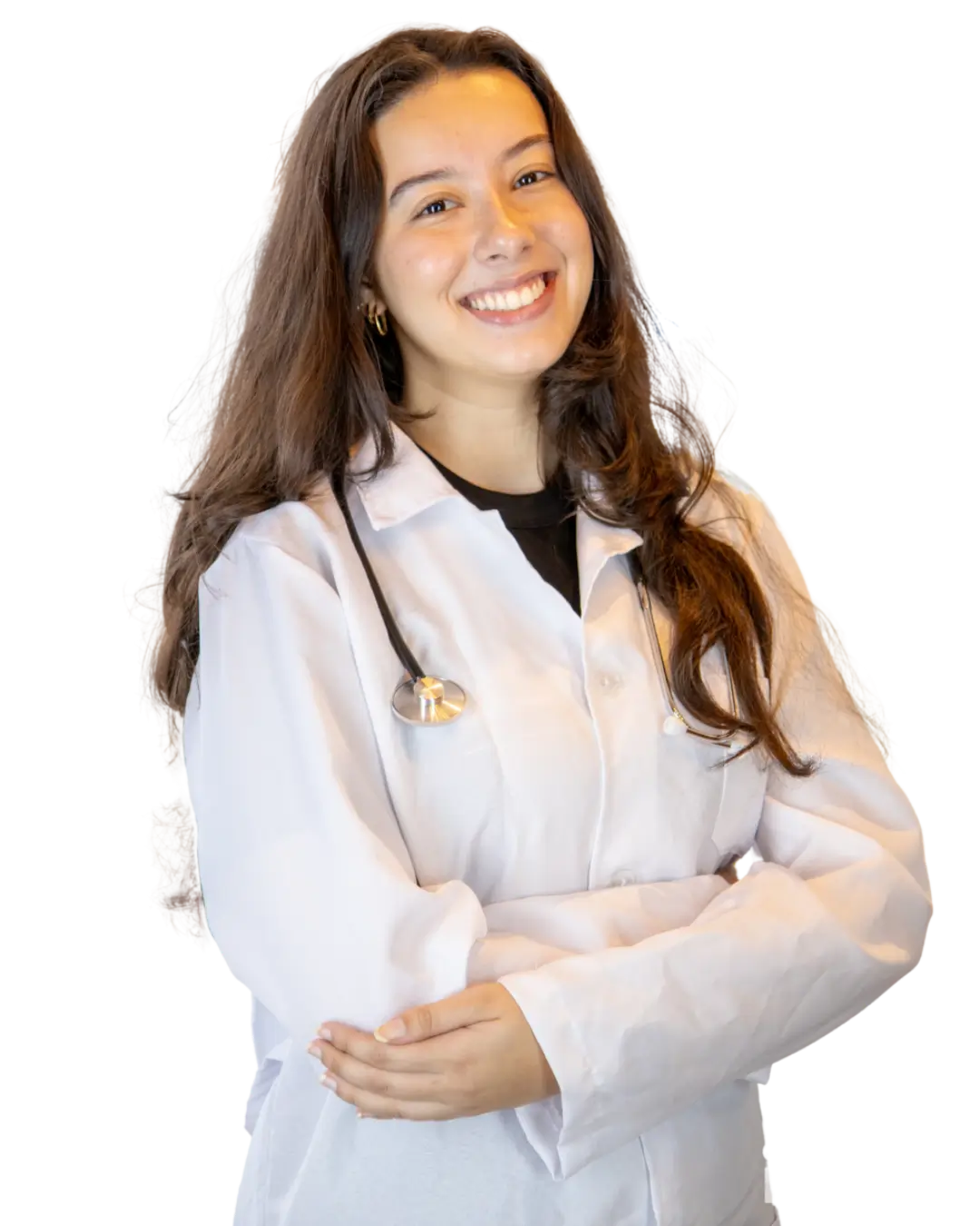 eduarda-mouffron