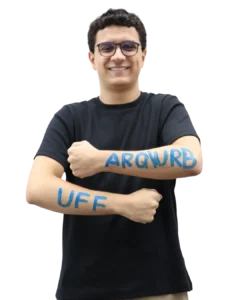 eduardo ferreira