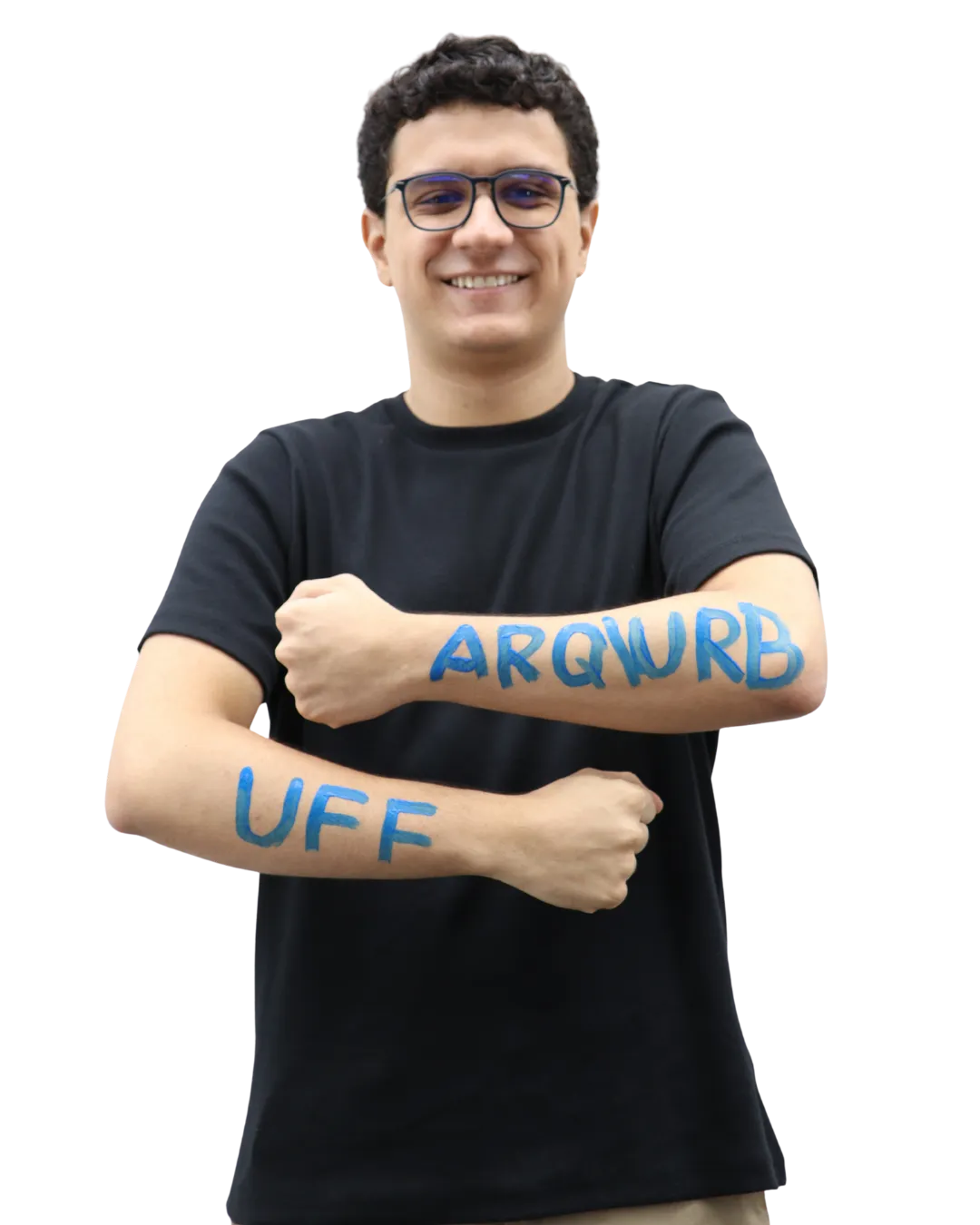 eduardo-ferreira