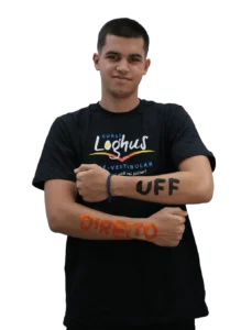 eduardo-maul