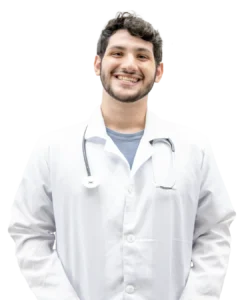 eduardo rodrigues