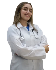 emanuela pimentel