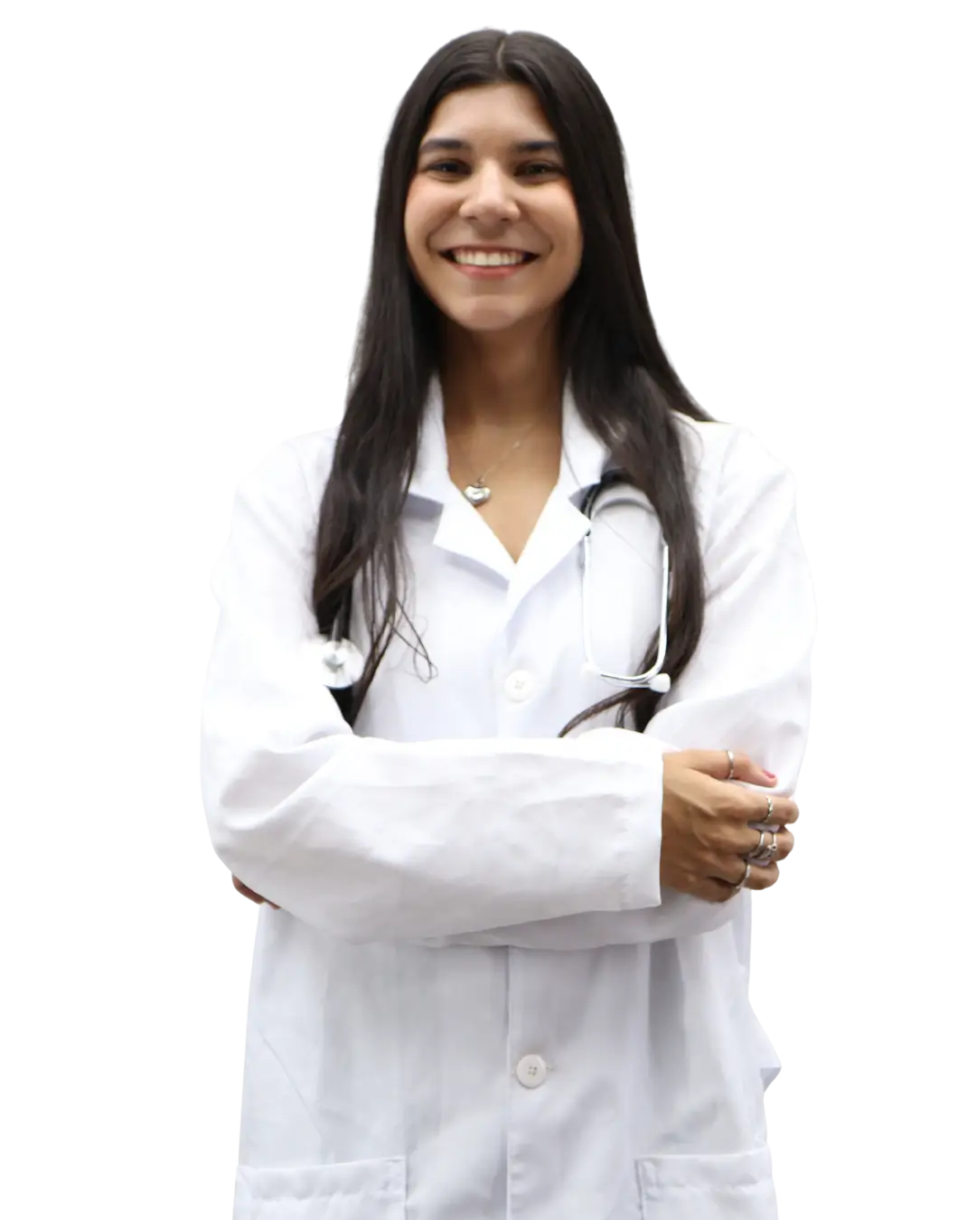 gabriella-siqueira