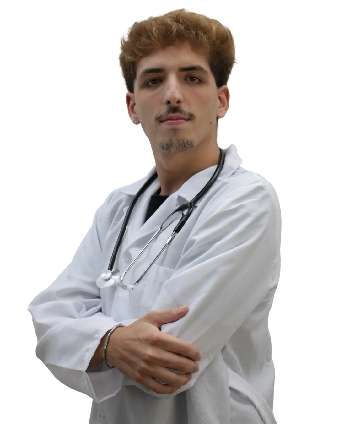 gustavo-belmont