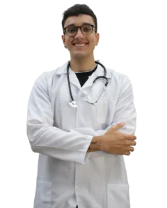 joao vitor villas boas