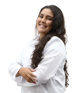 juliana-favre