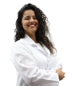 karina-braga