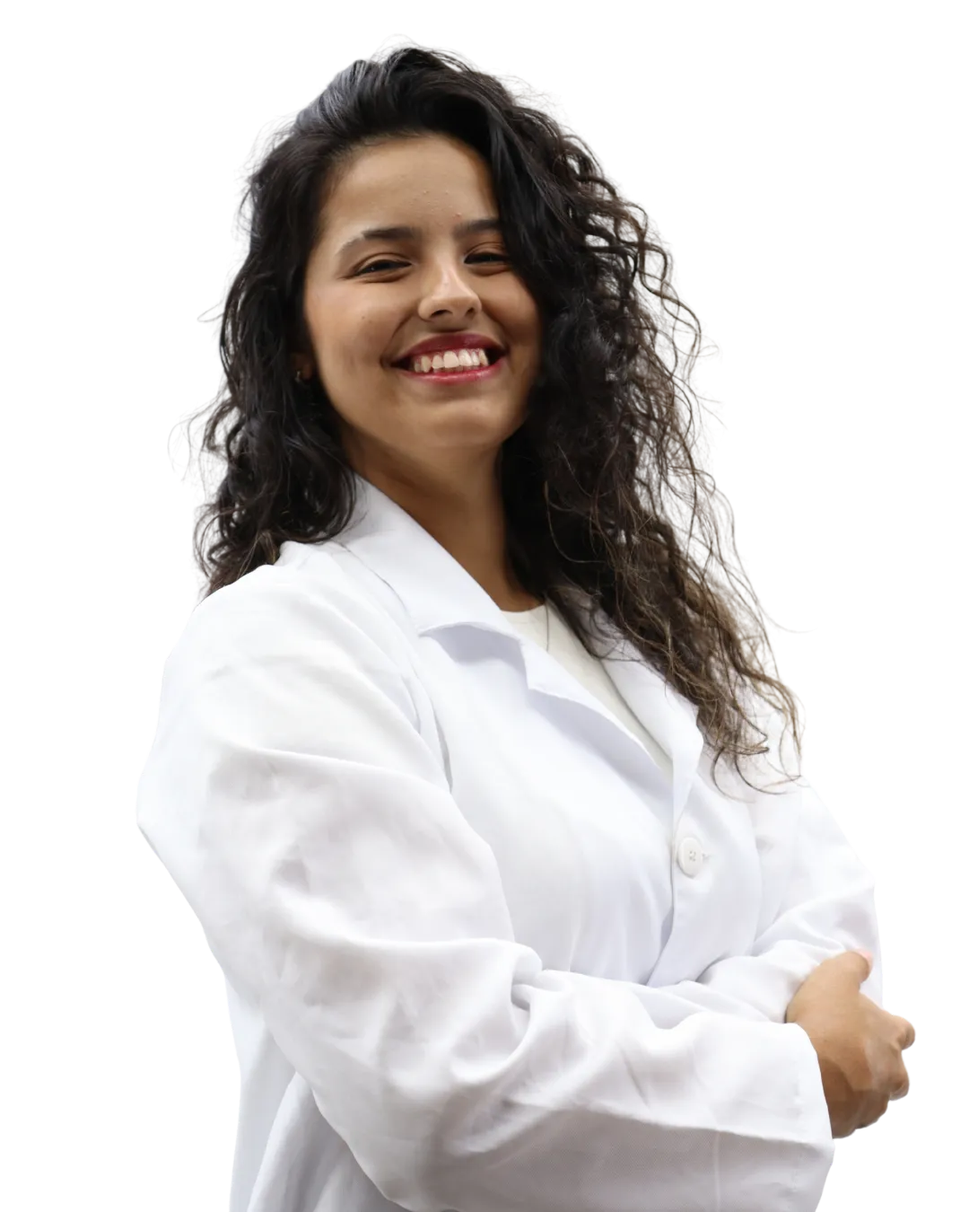 karina-braga